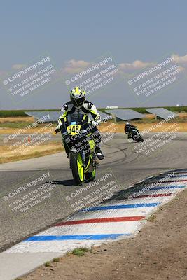media/May-08-2023-Lets Ride (Mon) [[afc23fd900]]/B Group/220pm (Wheelie Bump)/